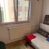 Drumul Taberei, Prelungirea Ghencea, 6 min. Metrou Raul Doamnei